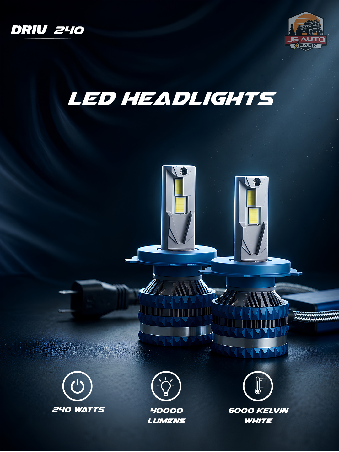Mobile Banner